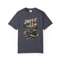 Drive It T-Shirt