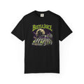 Beetlejuice T-Shirt