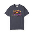 Low & Slow T-Shirt