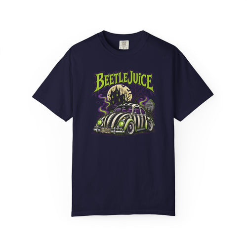 Beetlejuice T-Shirt
