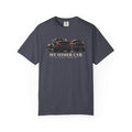 My Other Car T-Shirt