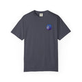 Thread Pattern T-Shirt