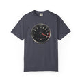Rev Responsibly T-Shirt