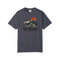 No Roads Required T-Shirt