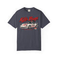 Kills Bugs T-Shirt
